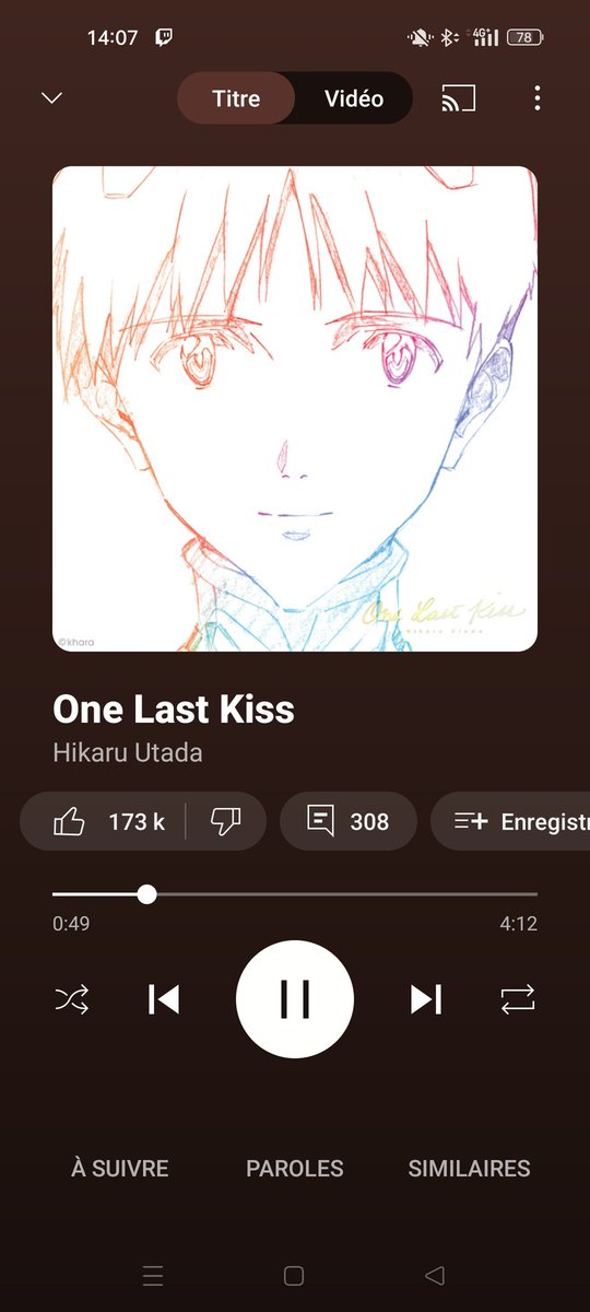 Random Brrrrrrrrrr (@lerandomwatcher) on Twitter photo 