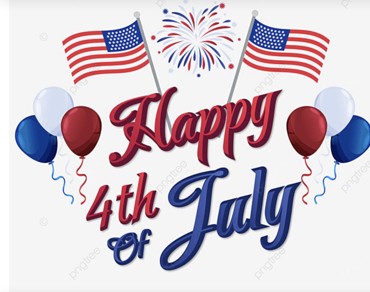 Mrs. Renee Kotsianas (Interim) (@lmes_principal) on Twitter photo LMES wishes all our families a Happy Fourth of July! Be safe and enjoy the day! <a href="/LMESColts/">LMESColts</a> <a href="/Brick_K12/">Brick Township Public Schools</a> <a href="/BrickSupt/">Thomas G. Farrell, Ed.D., M.B.A.</a> <a href="/MsMac_BTPS/">Susan McNamara</a> LMES wishes all our families a Happy Fourth of July! Be safe and enjoy the day! <a href="/LMESColts/">LMESColts</a> <a href="/Brick_K12/">Brick Township Public Schools</a> <a href="/BrickSupt/">Thomas G. Farrell, Ed.D., M.B.A.</a> <a href="/MsMac_BTPS/">Susan McNamara</a>