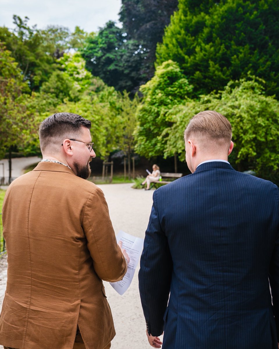 Se, että Euroopassa on menossa hetkellinen lämpöaalto, ei ole aihe ilmastopaniikkiin, vaan syy nauttia.

EU:n vaikutus globaaliin ilmastonmuutokseen on noin 6%.

EU:ssa tehdään jo valtavasti ilmastotoimia – lähes kaikki toiminta on jotenkin jo yhteydessä ilmastoon.

Tämä