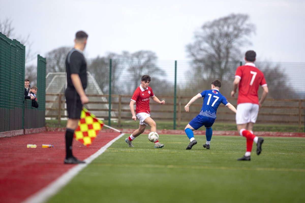 SligoRoversAcad's tweet image. Fixtures 🔴⚪️
Men's
Sunday 1pm | U14's vs Finn Harps (H) Cup
Sunday 3pm | U17's vs Cobh Ramblers (A) Cup
Sunday 4pm | U20's vs Athlone (A) Cup
#Bitored | #Since1928