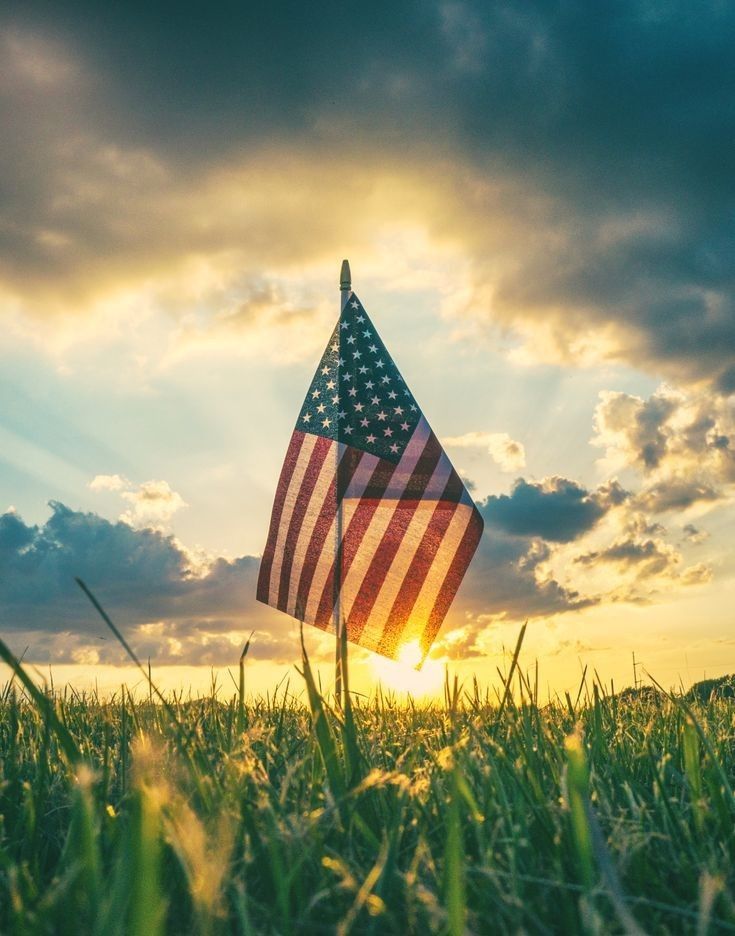 superiorlawnsvs's tweet photo. Bold stripes, bright stars, brave hearts. Happy 4th.🇺🇸 https://t.co/6Rr9HuRwsp