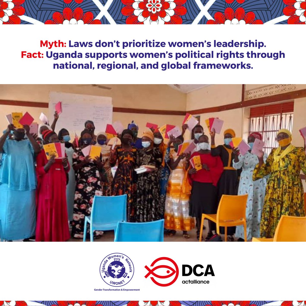Ritah Kase ⭐ (@asiimireritah) on Twitter photo Uganda supports women's political rights through national , regional , global frameworks.
#WomenLeadUG <a href="/uwonet/">Uganda Women's Network</a>
#NationalWomensManifesto
<a href="/uwonet/">Uganda Women's Network</a> <a href="/JulianNaluwooza/">Julian Naluwooza</a> <a href="/AAssimwe/">Angella Asiimwe</a> <a href="/RitaAciro/">Aciro Rita</a> <a href="/DanChurchAid/">DanChurchAid</a> <a href="/UWOPA/">UWOPA</a> Uganda supports women's political rights through national , regional , global frameworks.
#WomenLeadUG <a href="/uwonet/">Uganda Women's Network</a>
#NationalWomensManifesto
<a href="/uwonet/">Uganda Women's Network</a> <a href="/JulianNaluwooza/">Julian Naluwooza</a> <a href="/AAssimwe/">Angella Asiimwe</a> <a href="/RitaAciro/">Aciro Rita</a> <a href="/DanChurchAid/">DanChurchAid</a> <a href="/UWOPA/">UWOPA</a>