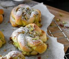 sagavikingtours's tweet image. Happy 4th of July 🇺🇸 from Norway 🇳🇴 
#visitnorway #ExploreNorway #norway #4thofJuly