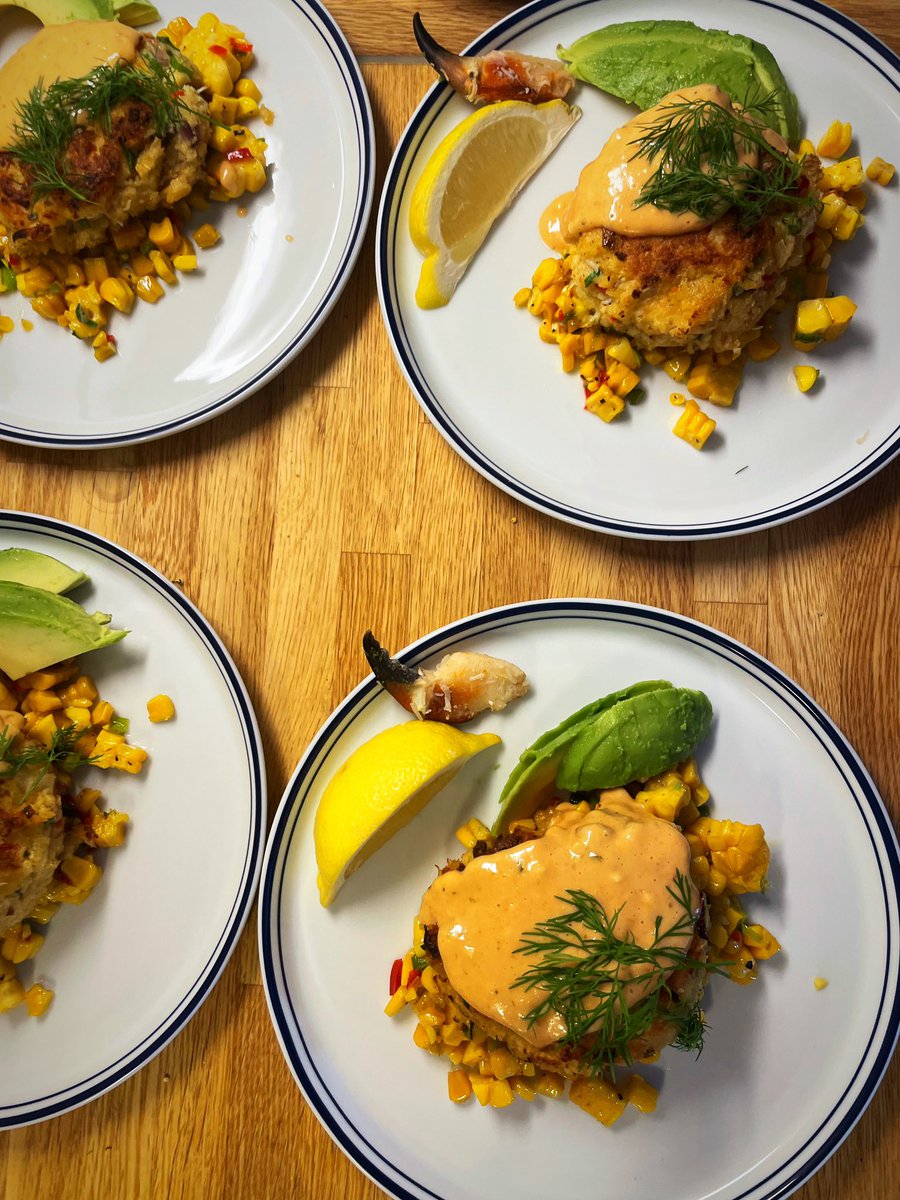 sagavikingtours's tweet image. Happy 4th of July 🇺🇸 from Norway 🇳🇴 
#visitnorway #ExploreNorway #norway #4thofJuly