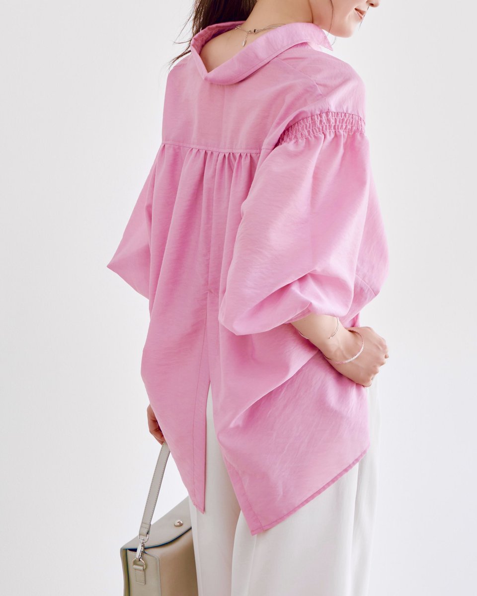2万7000円引き⭐️新品値札付き　Stola.ボアコート　定価37,400円 Stola.(ストラ)公式 (@Stola_official) / X