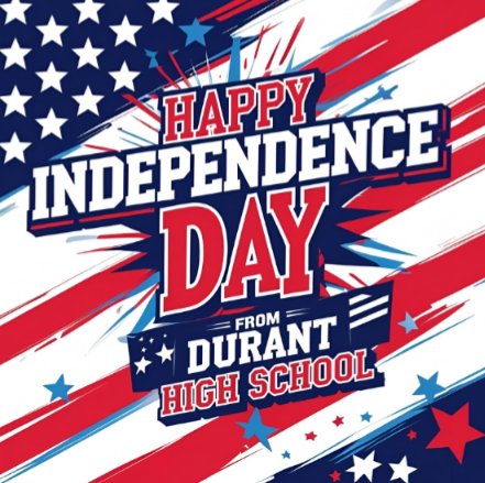 “It ought to be solemnized with Pomp and Parade, with Shews, Games, Sports, Bells, Bonfires and Illuminations from one End of this Continent to the other from this Time forward forever more.” - John Adams