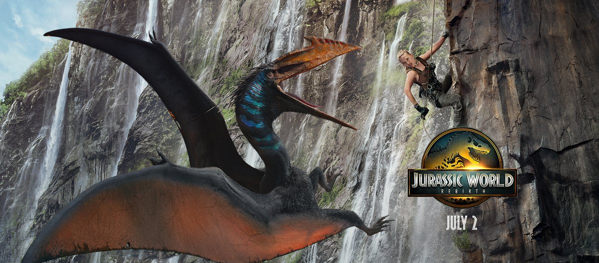 Jam Jar Cinema tweet media