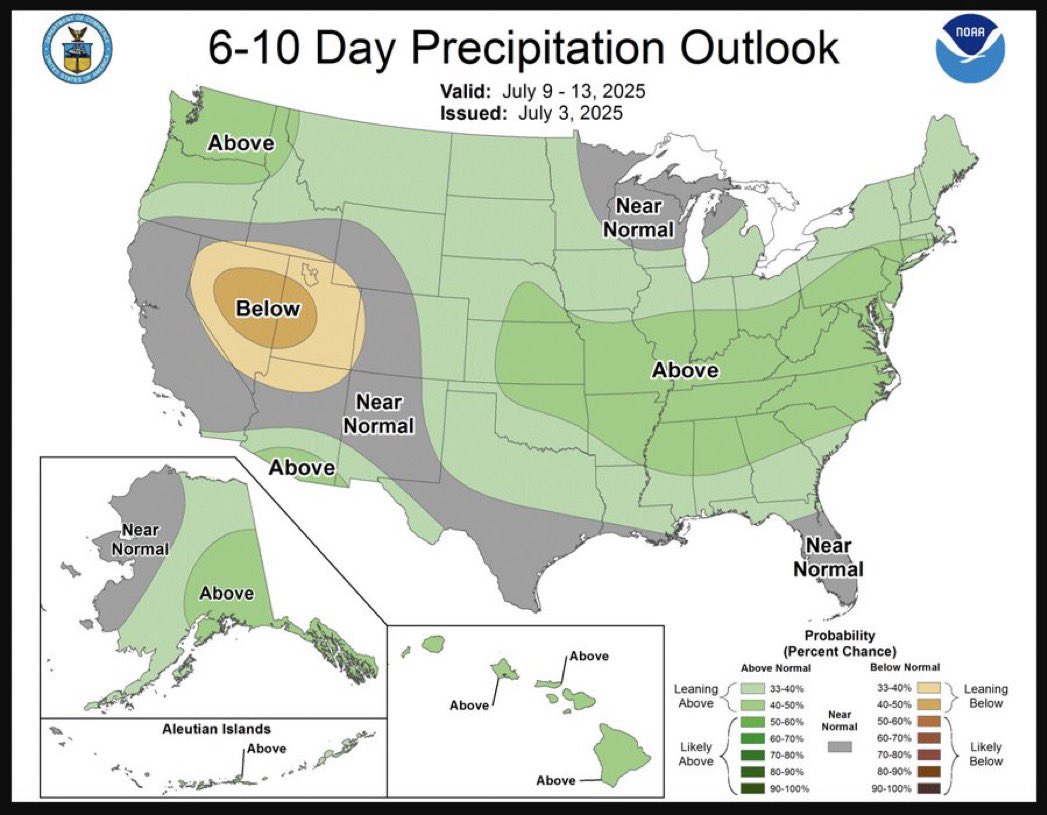 Mike Wardyn (@wardynmi) on Twitter photo Conditions are looking like the possibility of a heavy white mold year. Conditions are looking like the possibility of a heavy white mold year.