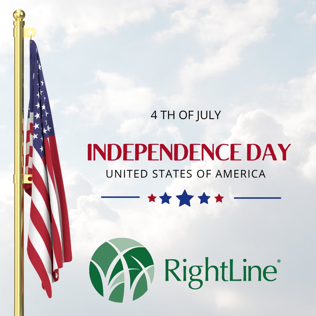 RightLine LLC (@rightlinellc) on Twitter photo  RightLine LLC (@rightlinellc) on Twitter photo