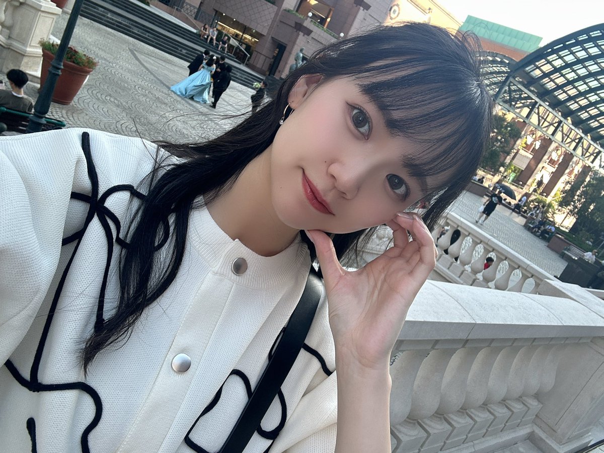 Lisa様♡ 🖤˖⁺.꒷꒦🖤♡🖤꒷꒦˖⁺.🖤 ☆ ♡ ☆ ♡ @dearmylove_official