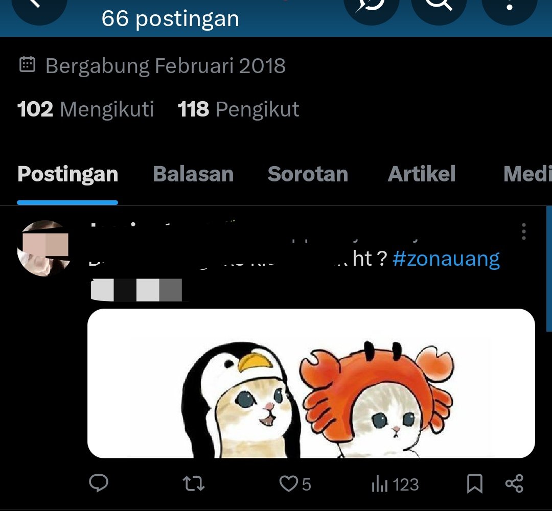 dagankg's tweet image. WTS ACC BA F100+ MASUK MT HT PAKE FOTO

💸30k

• v email (gmail)
• go green
• dapat data lengkap email

t. want to sale buy jual beli akun x twitter receh 

#zonauang