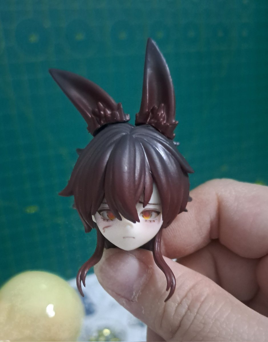 TonHoang995's tweet photo. Bug as a feature 🤣 https://t.co/3d8PPCiTDA