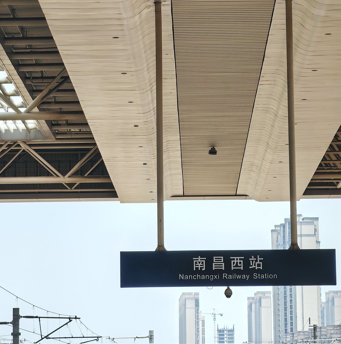 cc38000995's tweet photo. 回家休息一个周末，周一继续飞北京。也许是为这个项目最后一次去北京了，从2022到2025，那么难熬的日子也熬过来啦，是人生中做的一件重要的事。 https://t.co/g2wy44PXOG