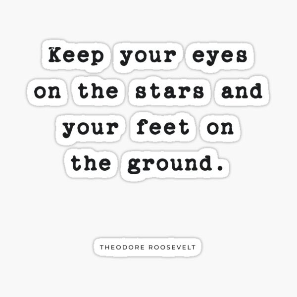 HereForAsh18's tweet photo. Keepers, please repeat after me. ☺️

#AshDres https://t.co/Sl87sdoLo2