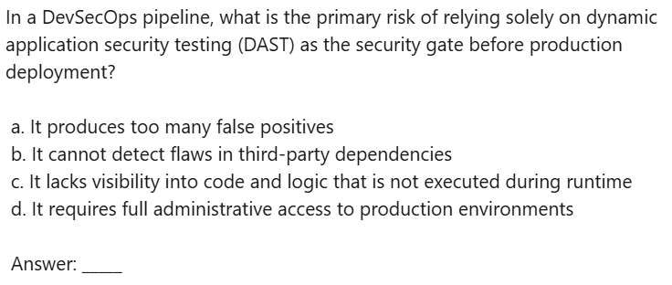 Adam Gordon tweet media