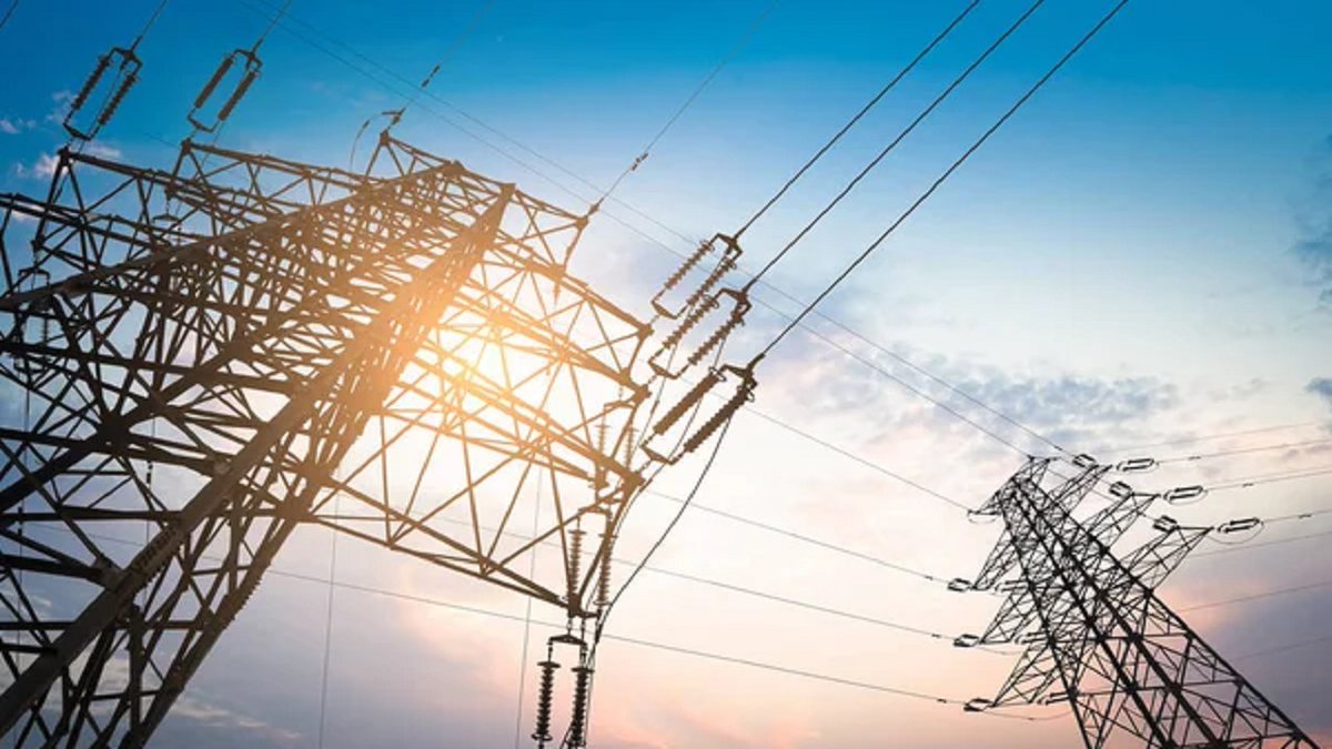 Deepak Yadav (@deepakhslko) on Twitter photo Electricity Privatisation : рдкрд╛рд╡рд░ рдХрд╛рд░рдкреЛрд░реЗрд╢рди рдкрд░ рд▓рдЯрдХреА рдЕрд╡рдорд╛рдирдирд╛ рдХреА рддрд▓рд╡рд╛рд░, рд╕рд▓рд╛рд╣рдХрд╛рд░ рдХрдВрдкрдиреА рднреА рдШреЗрд░реЗ рдореЗрдВ youngbharatnews.com/lucknow/electrтАж <a href="/TechSam47069008/">рдЕрдВрдХрд┐рдд рдЧреБрдкреНрддрд╛</a> <a href="/VipinKumarYadu7/">Vipin Kumar Yaduvanshi</a> <a href="/RPSingh27204756/">Rishi Pal Singh</a> <a href="/ManishV30428652/">Manish Verma</a> <a href="/AjeetAamir/">AjeetAamir</a> <a href="/299_edison/">SIDDHARTH MAURYA</a> <a href="/HalfVerma/">Avanish verma</a> <a href="/Gyaniprasad1997/">Gyani Prajapati</a> Electricity Privatisation : рдкрд╛рд╡рд░ рдХрд╛рд░рдкреЛрд░реЗрд╢рди рдкрд░ рд▓рдЯрдХреА рдЕрд╡рдорд╛рдирдирд╛ рдХреА рддрд▓рд╡рд╛рд░, рд╕рд▓рд╛рд╣рдХрд╛рд░ рдХрдВрдкрдиреА рднреА рдШреЗрд░реЗ рдореЗрдВ youngbharatnews.com/lucknow/electrтАж <a href="/TechSam47069008/">рдЕрдВрдХрд┐рдд рдЧреБрдкреНрддрд╛</a> <a href="/VipinKumarYadu7/">Vipin Kumar Yaduvanshi</a> <a href="/RPSingh27204756/">Rishi Pal Singh</a> <a href="/ManishV30428652/">Manish Verma</a> <a href="/AjeetAamir/">AjeetAamir</a> <a href="/299_edison/">SIDDHARTH MAURYA</a> <a href="/HalfVerma/">Avanish verma</a> <a href="/Gyaniprasad1997/">Gyani Prajapati</a>
