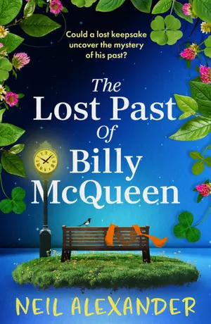 Llyfrgell Caerffili 📚 Caerphilly Library (@caerphillylib) on Twitter photo #Llinell1afGwener
#1stLineFriday
Tuesday 11th July 1989
The night Conor Doherty disappears, Northern Ireland is in flames.
#CaruDdarllen
#LoveToRead
<a href="/neilalexander_/">Neil Alexander</a> <a href="/emblabooks/">Embla Books</a>
#Llyfraubalch
#BooksWithPride #PrideCaerfilli 🏳️🌈🏳️⚧️🌈 #Llinell1afGwener
#1stLineFriday
Tuesday 11th July 1989
The night Conor Doherty disappears, Northern Ireland is in flames.
#CaruDdarllen
#LoveToRead
<a href="/neilalexander_/">Neil Alexander</a> <a href="/emblabooks/">Embla Books</a>
#Llyfraubalch
#BooksWithPride #PrideCaerfilli 🏳️🌈🏳️⚧️🌈