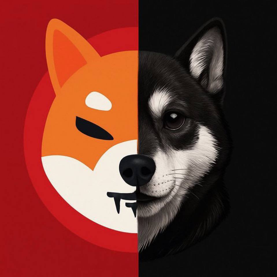 KonaCryptoGod's tweet photo. @Shibtoken @CocoroBlackShib @HTX_Global @HuobiGlobal @HTXCommunity @justinsuntron @HTX_Molly @HTX_Jasper @xiaxiarx THANK YOU FOR THE CALLOUT! WE LOVE YOU $SHIB https://t.co/PAB6h5LzDP