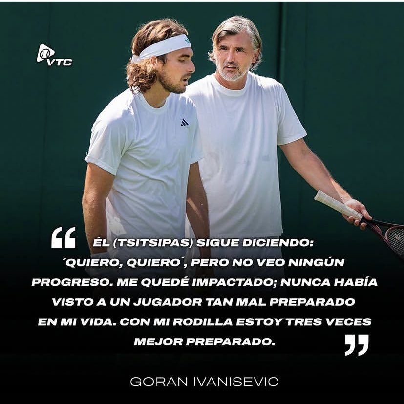 VTC Tenis tweet media