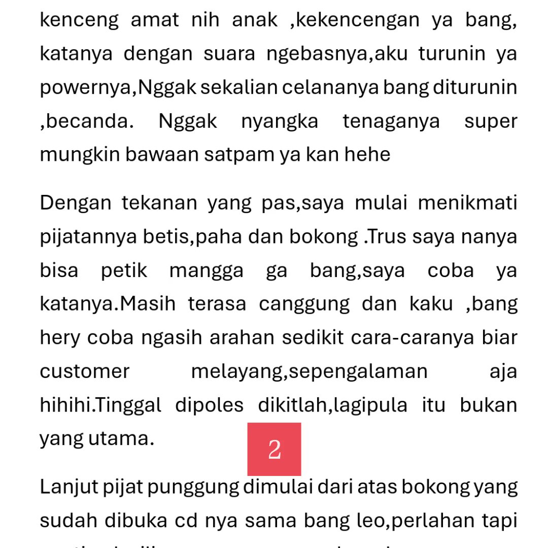 irehsam1595's tweet photo. Ts leo 0utcall jakarta,1ncall bojong gede https://t.co/TJLRrBaKy1