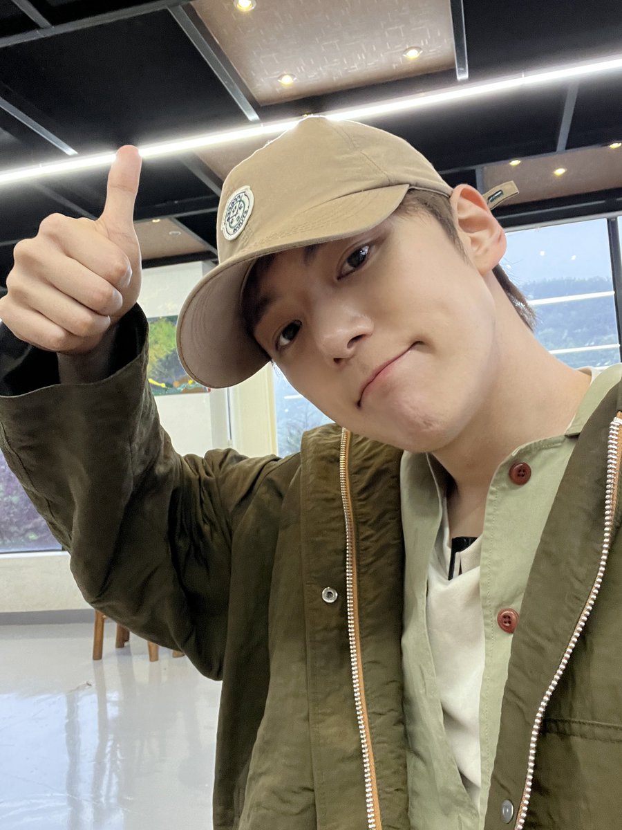 과연 쥬라기킹은?! (1화보니까 셔누형 진짜 잘해서 놀랍더라…) #민혁