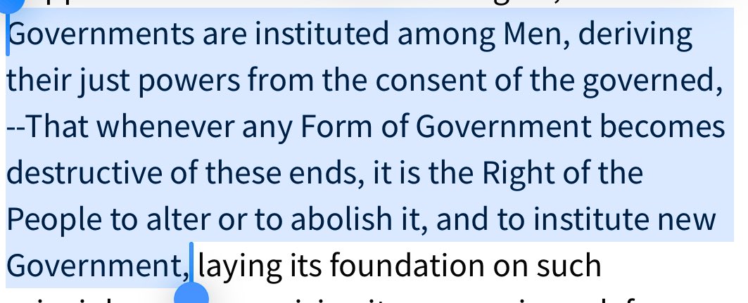 Tofur ⓥ tweet media