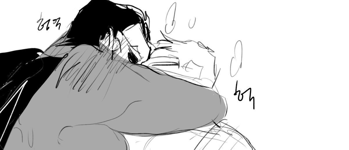 JUKSAE__'s tweet photo. 솔맆 🔞한장
#76R
https://t.co/coGDIPcqrn https://t.co/XswqpXMg4P