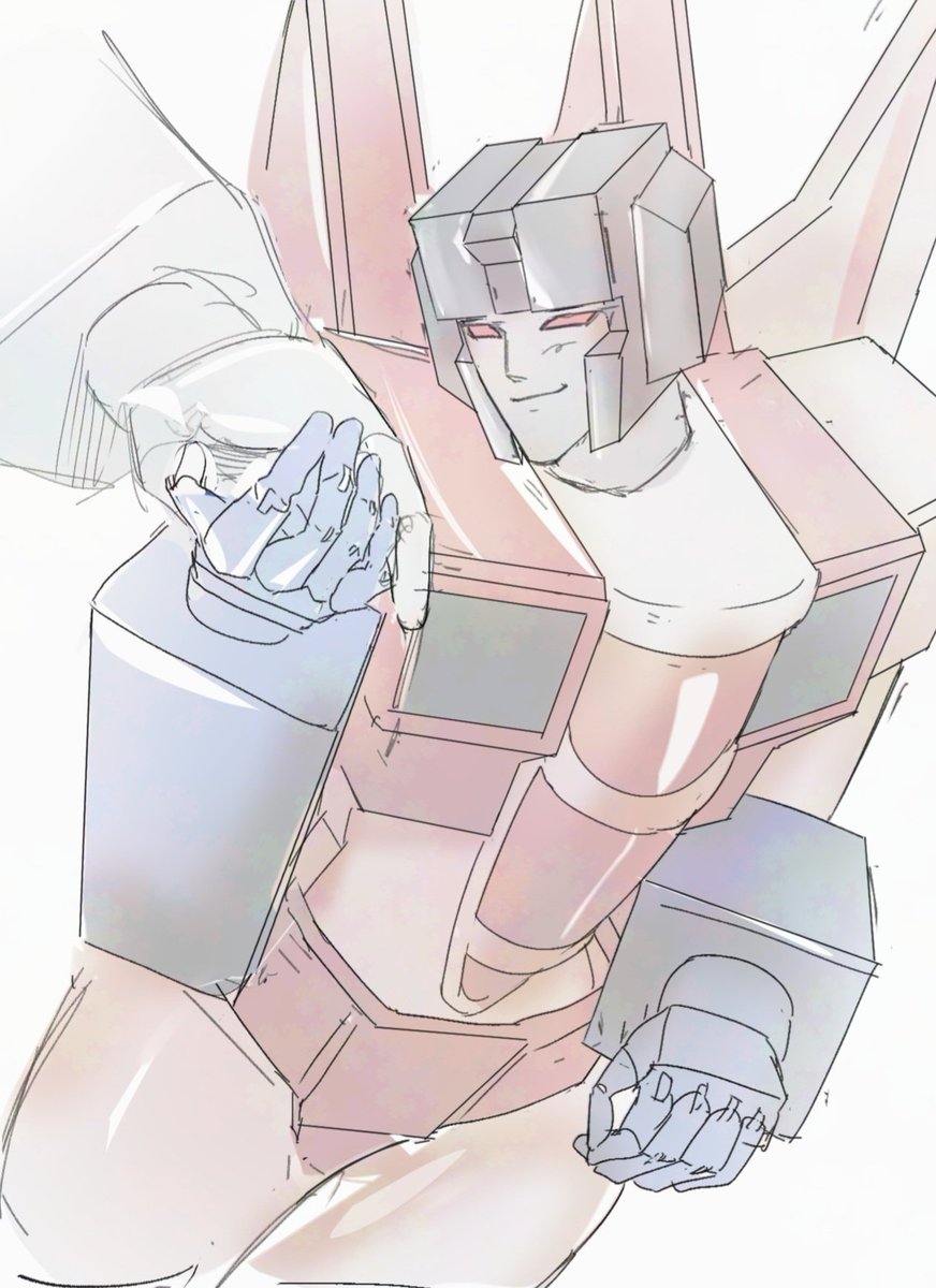 GG_oTt's tweet image. #skystar