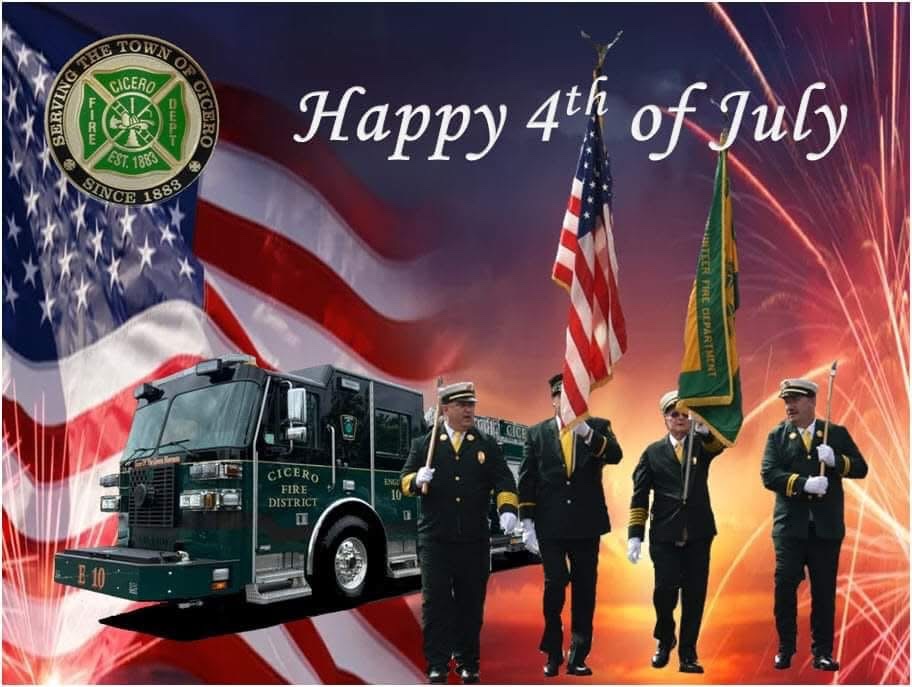 cicerofd10's tweet photo. Happy 4th of July https://t.co/wwzT7GW4V2