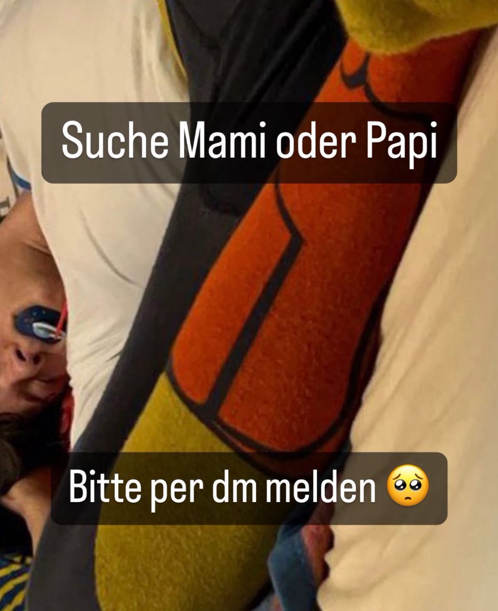 ben300404's tweet photo. Suche aktiven Papi Oder Mami gerne in Hessen (Mitte)🙈 

#abdl #abdldaddy
#abdlbdsm #abdlboy https://t.co/2vyx2xf1BS
