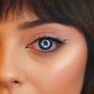 Yeni! <a href="/MelisFis/">Melis Fis</a> #Nazar <a href="/radyo_es/">Radyo ES Almanya</a> de dinlemek için radyoes.net #melisfis #nazar <a href="/sonymusicturkey/">Sony Music Turkey</a> <a href="/ademakcay_/">Adem AKÇAY</a> #radyo