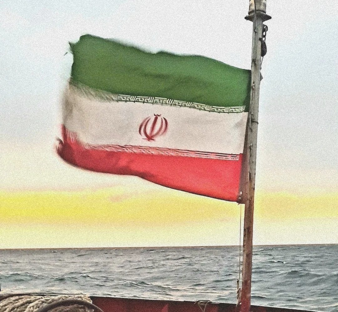 خجسته سروش tweet media