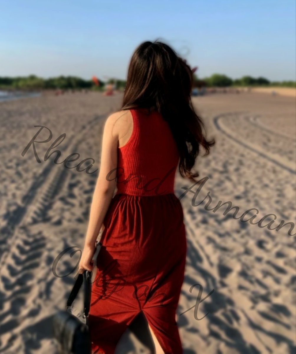 I carry Your Chastity keys 🔑🔑🚮
 in my expensive Chanel Purse, when i go on Dates funded by you, How low is that for a Beta Cucky ???