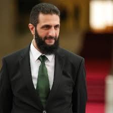 fayez_malki's tweet photo. #سوريا_الجديدة 
#سوريا_الان 

سوريا الحبيبة والجميلة
سوريا الجديده. في كل شي
الله يديم عليكم الامن والامان 
#احمد_الشرع https://t.co/Di0LwrUTXj