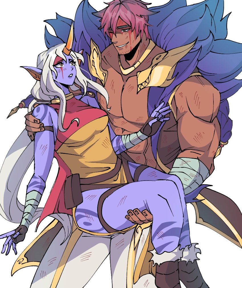 🍌🍎✨️ #goatbadger #settraka