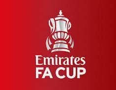 🧡🖤FA CCUP DRAW🧡🖤

The bloaters have been drawn away against ST NEOTS TOWN  in the extra preliminary round of this season’s EMIRATES FA CUP 
Tie to be played on Saturday 2nd August 3pm 
The winners will be away to LOWESTOFT TOWN in the preliminary round