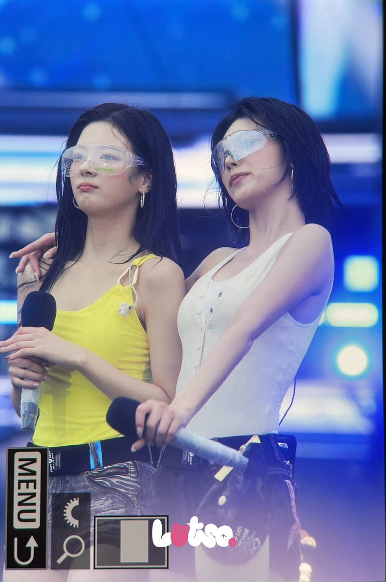 DinSongLotso's tweet image. 𝟸𝟻𝟶𝟽𝟶𝟺 ᴡɪᴛʜ ʟɪᴀ🐻

#리아 #LIA #예지 #YEJI #있지 #ITZY