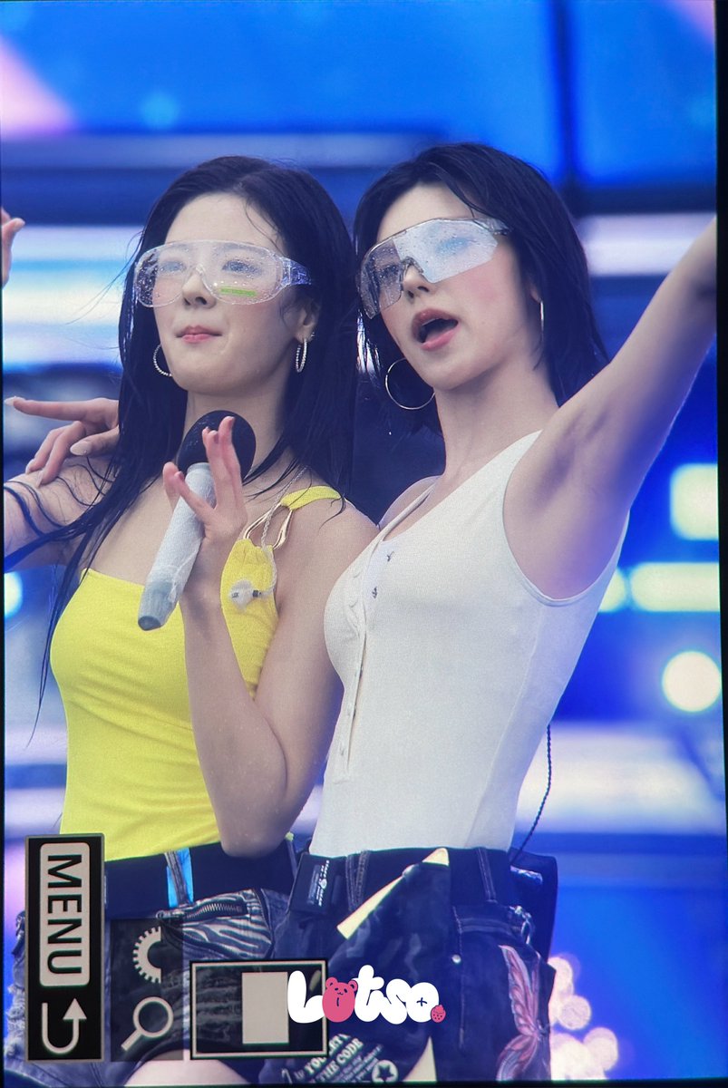DinSongLotso's tweet image. 𝟸𝟻𝟶𝟽𝟶𝟺 ᴡɪᴛʜ ʟɪᴀ🐻

#리아 #LIA #예지 #YEJI #있지 #ITZY
