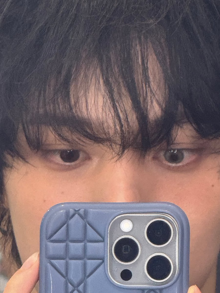 Y7UNO's tweet photo. https://t.co/z8c8DcoMiS