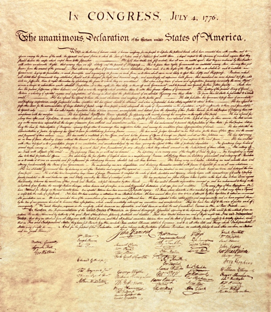 Whatever you do today,  remember the reason for celebration.