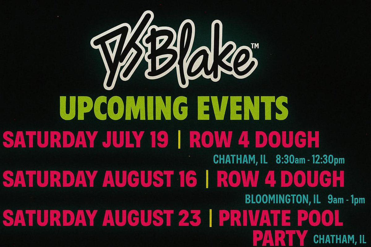 Blake Stadel tweet media