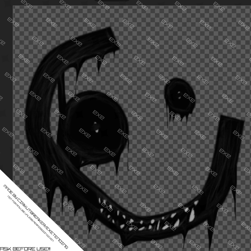 exe (@exetending) / Posts / X