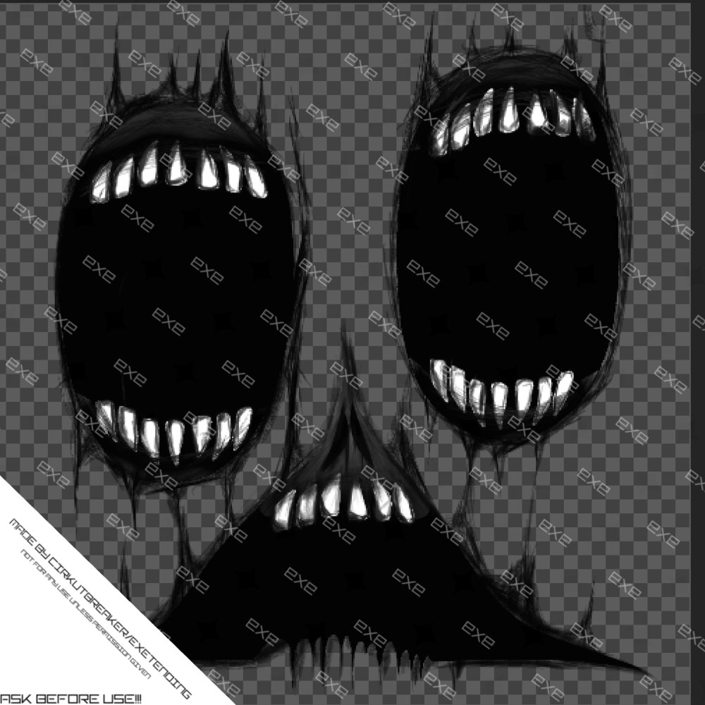 exe (@exetending) / Posts / X