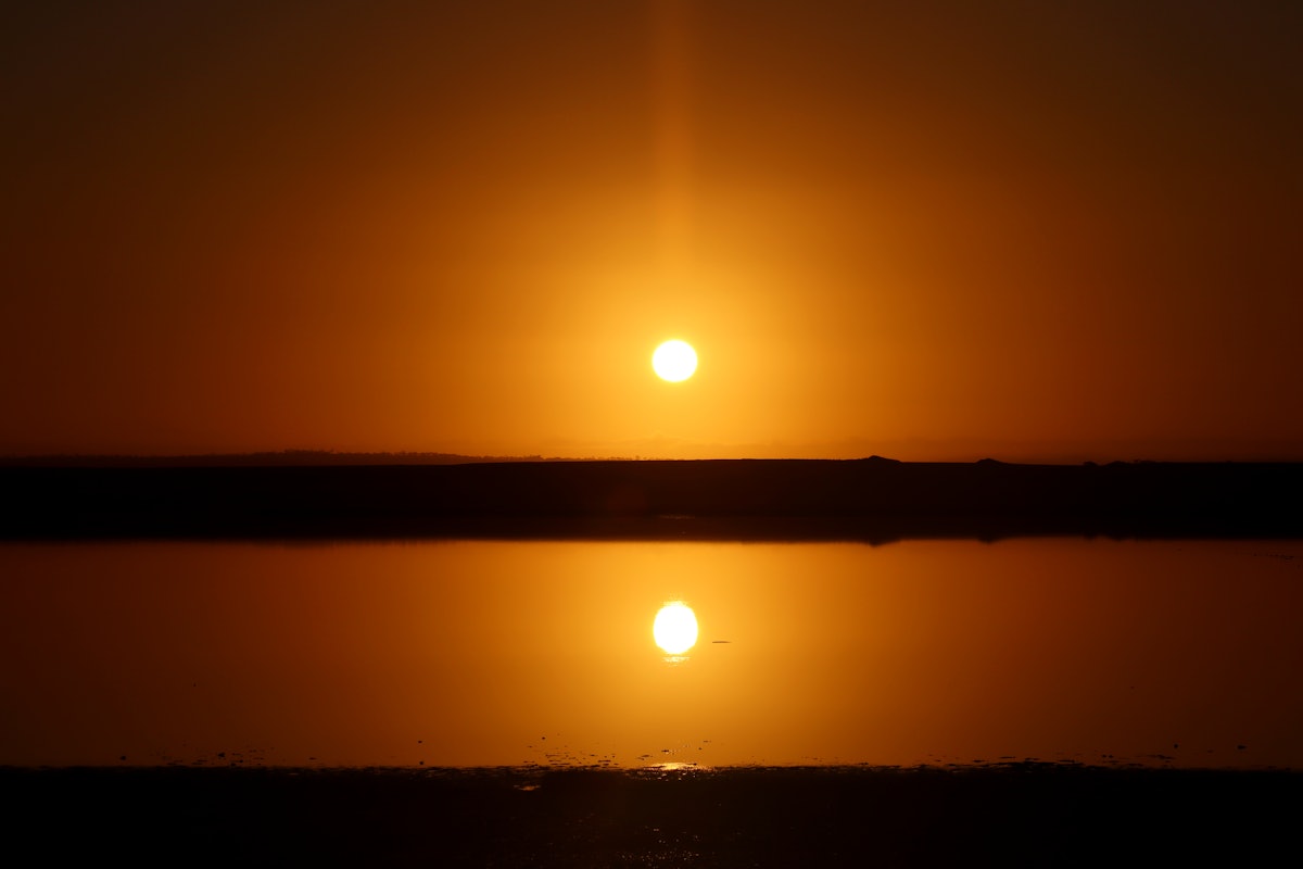 Gm Web3 fellows 
"PLENITUDE" 0.05E
foundation.app/mint/base/0x12…