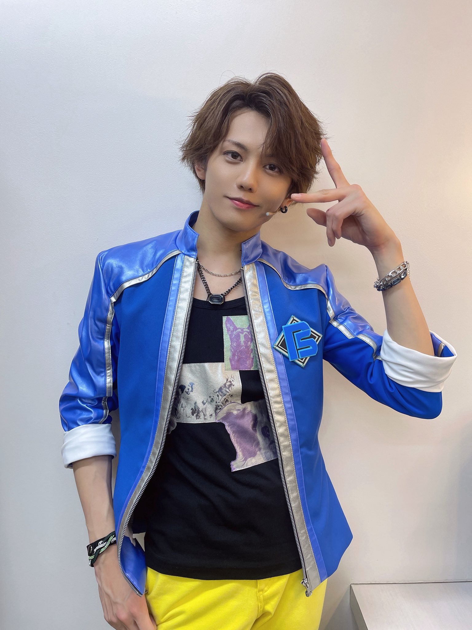 高橋怜也(たかはしりょうや) on X: 