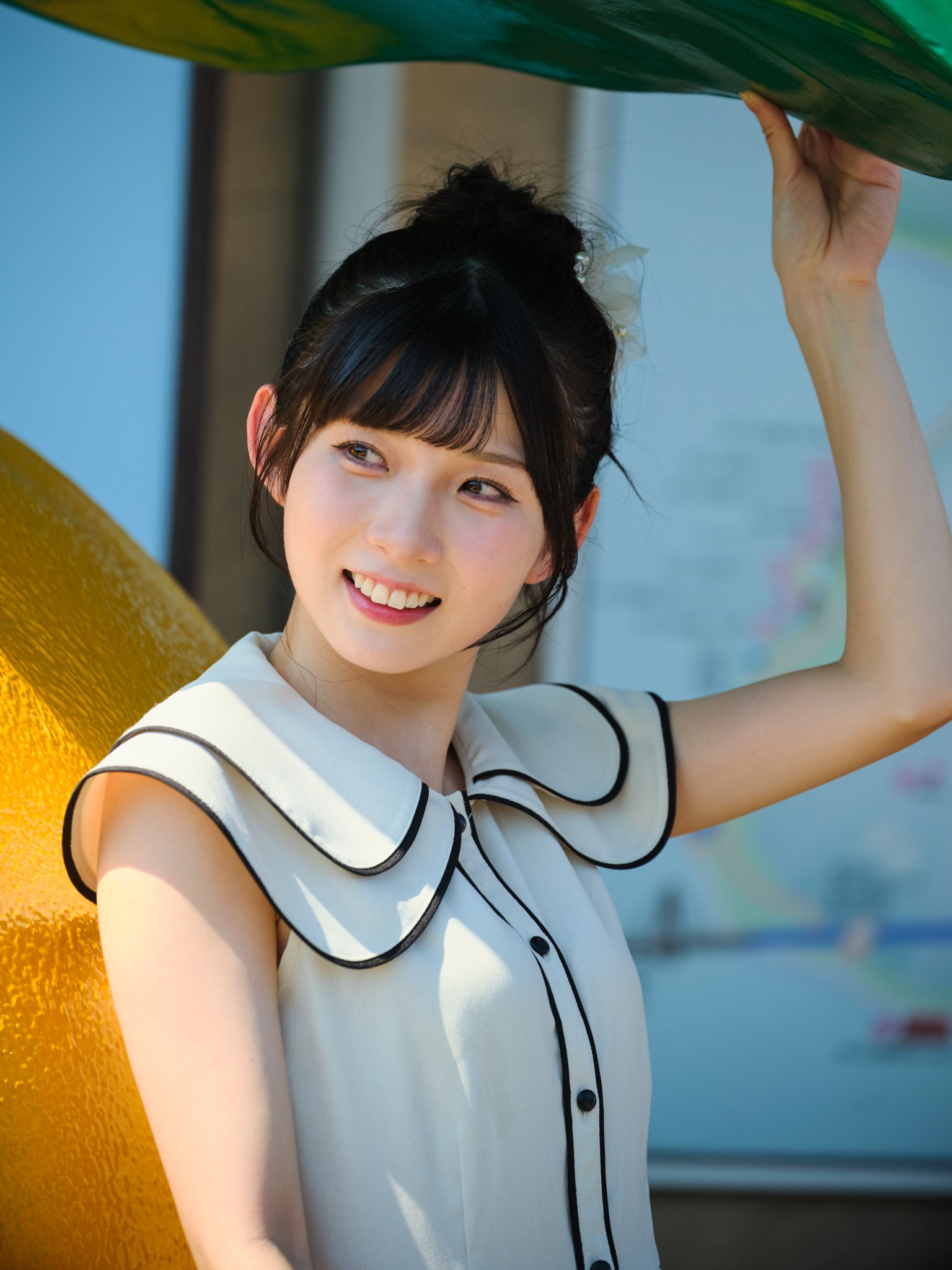 ちーこ様♡ありがとうございます♡ 駿 on X: 
