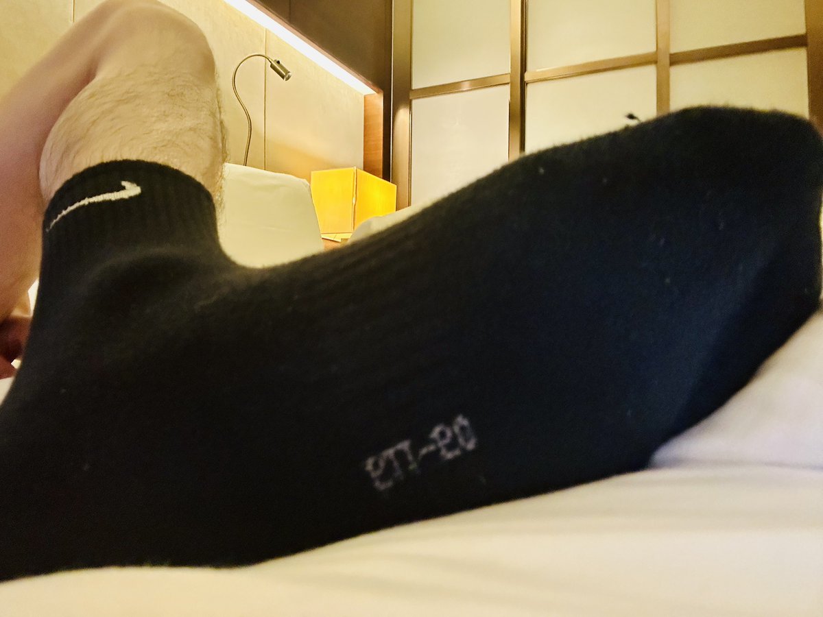 喜欢吗，＿＿？