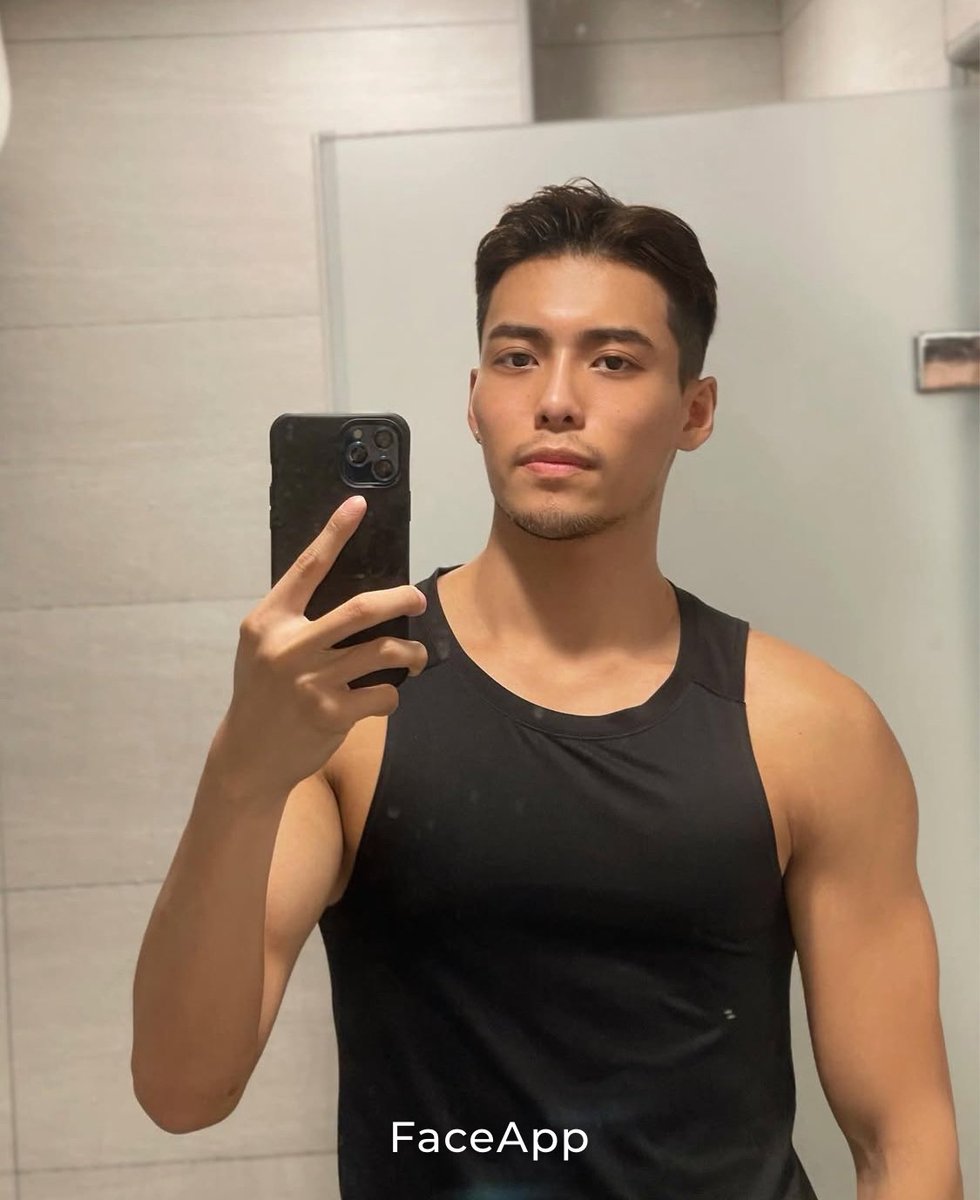 今天客人好多按到手好痠😂
台中舒壓按摩
預約詢問官方賴「@995ueysb」