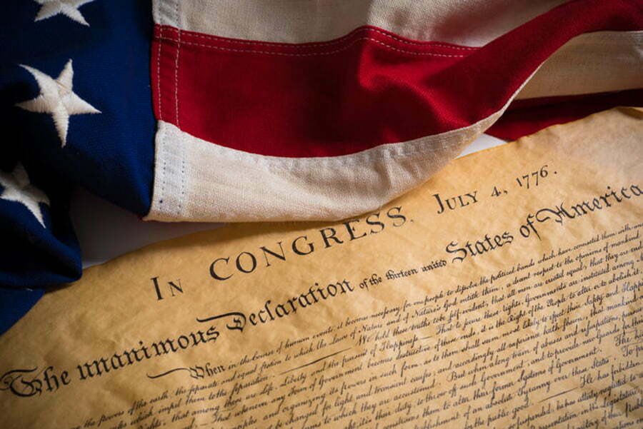 #HappyBirthday, America. 

I love you. 

One Nation Under God. 🇺🇸