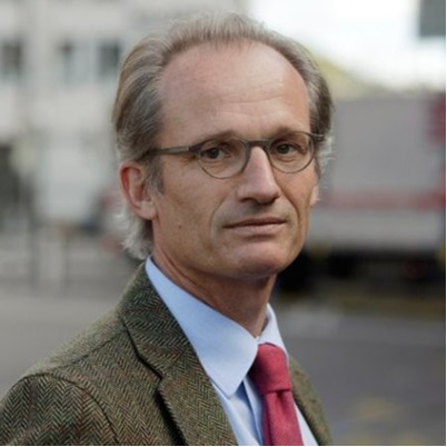 CoEMediaFreedom's tweet image. Switzerland: Police Search Home and Newsroom of Journalist Lukas Hässig in Banking Secrecy Case
Find out more 👉 go.coe.int/SGBWz
Alert submitted by @efjeurope, @IFJGlobal, @RSF_inter & @globalfreemedia
#EuropeForFreeMedia
Photo: social media